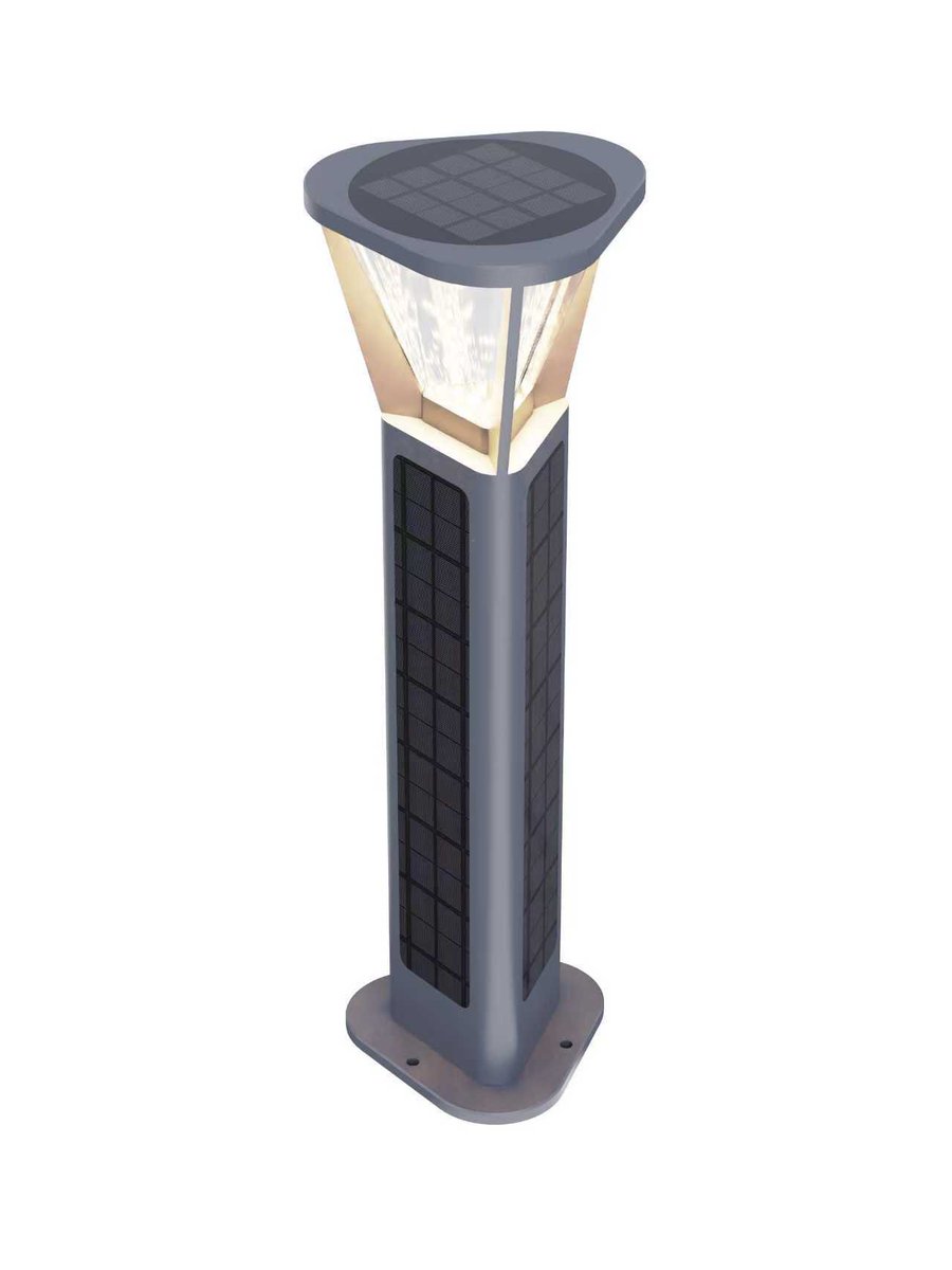 Huigelo1217's tweet photo. @outdoor garden lights solar power https://t.co/WmSKFAojho