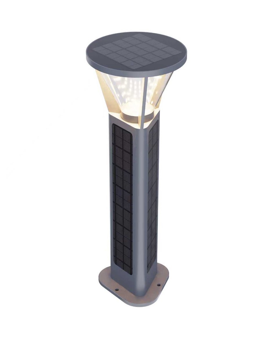Huigelo1217's tweet photo. @outdoor garden lights solar power https://t.co/WmSKFAojho