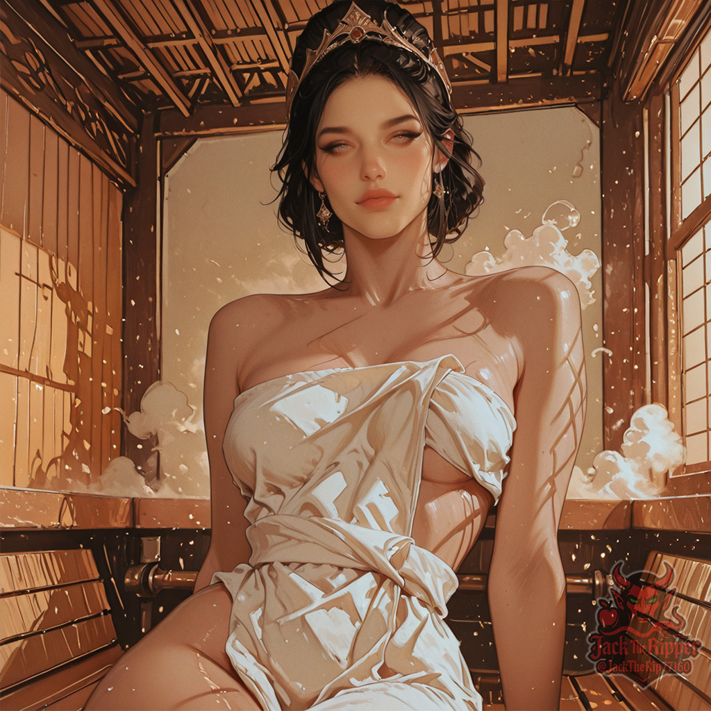 Jack_The_Ripper tweet media