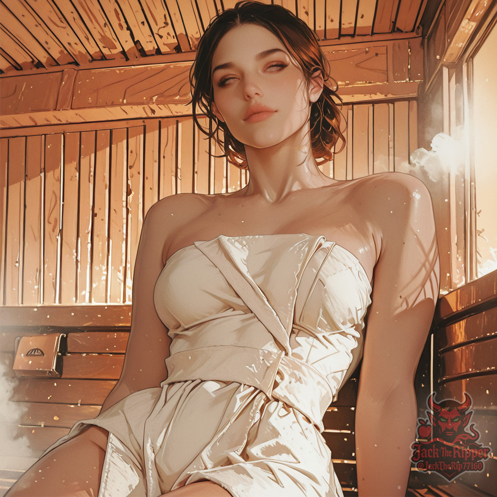 Jack_The_Ripper tweet media