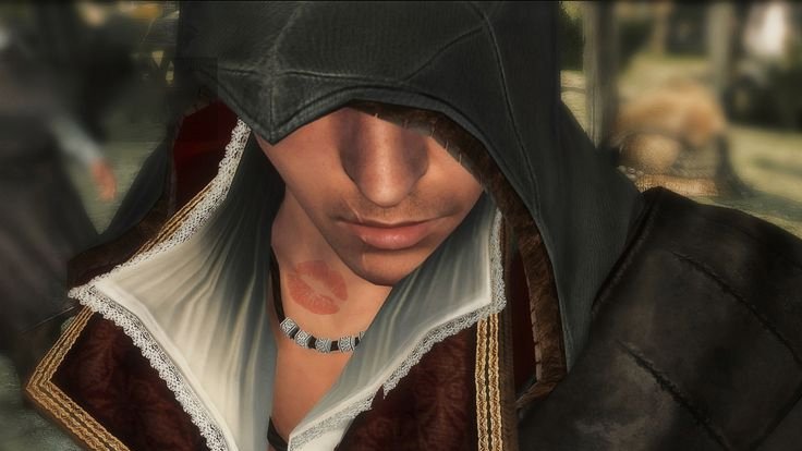 ♡ 、∔ softvalar. tweet media