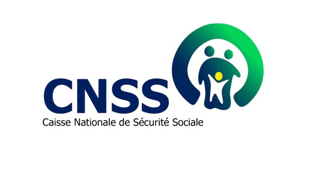 nsumpi's tweet photo. @RdcCnss dément des accusations de détournement et réaffirme la transparence de sa gestion

La Caisse Nationale de Sécurité Sociale (CNSS) a fermement démenti les informations relayées ces derniers jours sur certains réseaux sociaux évoquant un prétendu détournement de fonds au sein de l’institution. Dans un communiqué officiel, la Direction générale précise que ces allégations ne reposent sur aucun élément factuel et relèvent de la désinformation.

Institution publique chargée d’une mission d’intérêt général, la CNSS rappelle que la gestion de ses ressources s’effectue dans le strict respect des dispositions légales et des principes de transparence, de responsabilité et de bonne gouvernance.

La Direction générale rassure les assurés sociaux, pensionnés et employeurs affiliés que les fonds de l’institution sont administrés avec rigueur afin de garantir la continuité des prestations sociales et la protection des droits des bénéficiaires.

Face à ce qu’elle considère comme des accusations infondées, la CNSS appelle à la responsabilité dans la diffusion de l’information et réaffirme sa détermination à poursuivre, avec professionnalisme, sa mission de service public sous la conduite de son Directeur général.