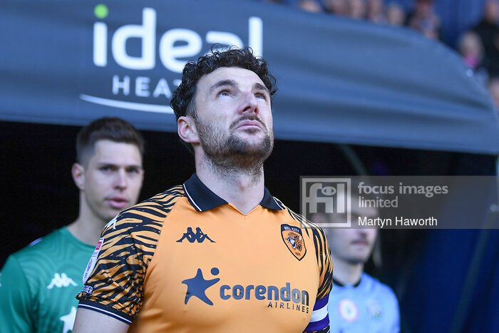 Martyn Haworth - Photographer tweet media