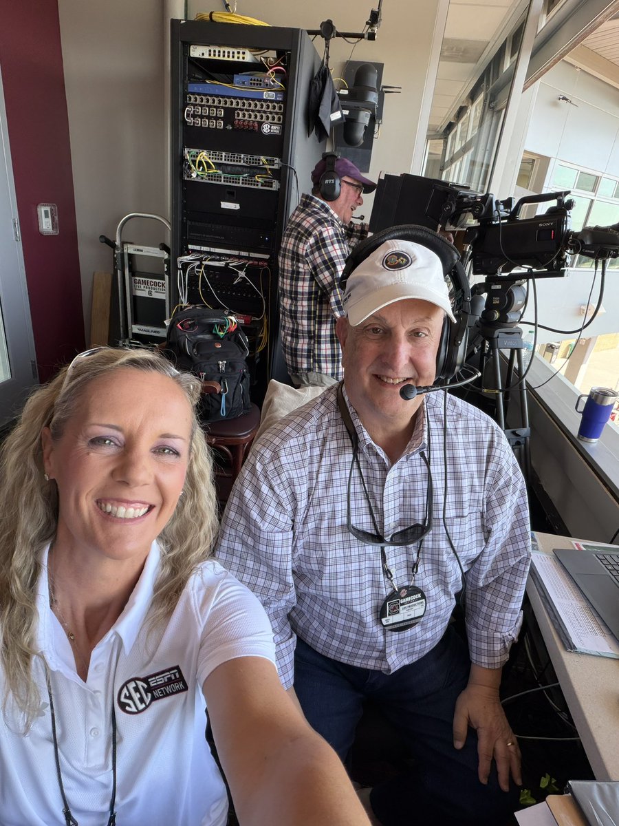 Dr. Megan Buning tweet media