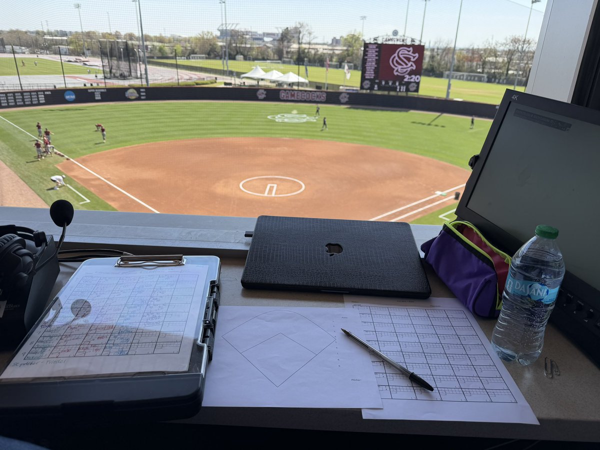 Dr. Megan Buning tweet media