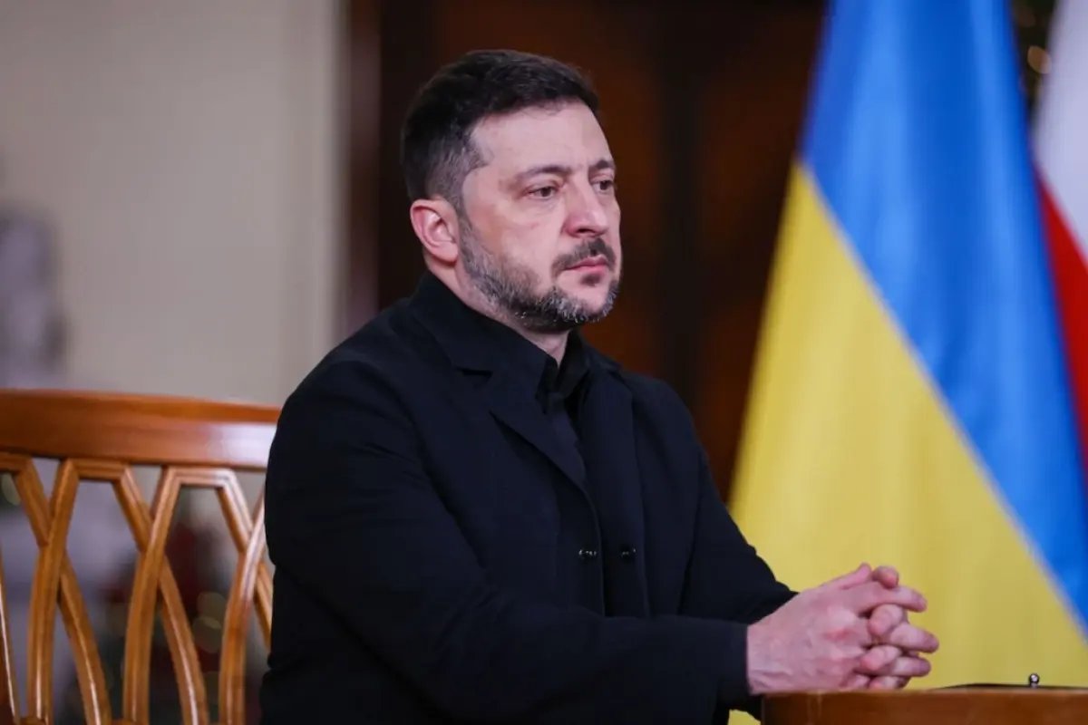 SOLDIER-NEWS MEDYA tweet media