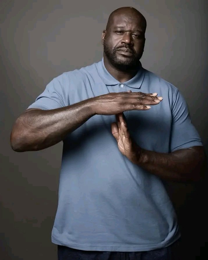 Video Nasties🇵🇲 tweet media