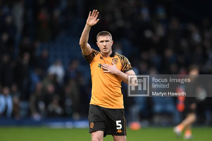 Martyn Haworth - Photographer tweet media