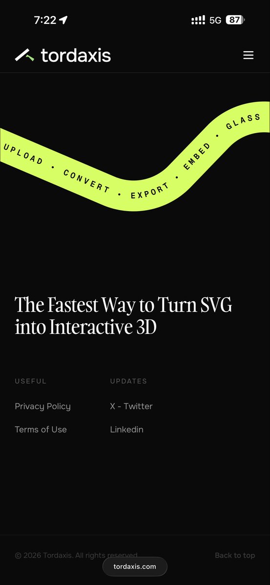 Muhammed Adepoju - Design Yoda (@muhammadepoju) on Twitter photo 