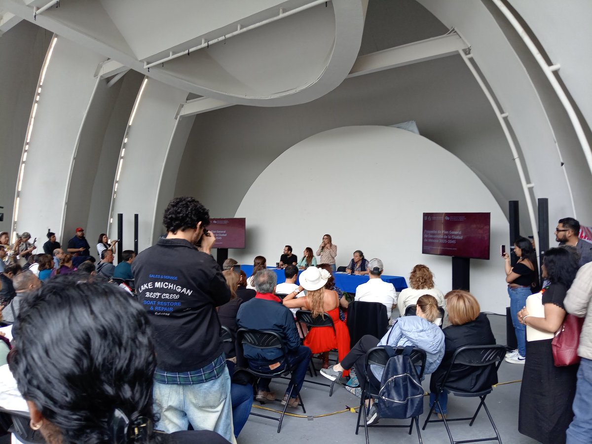 Alex Curiel 🌳🐾😷 🌬 💙 🙏 🇲🇽 tweet media