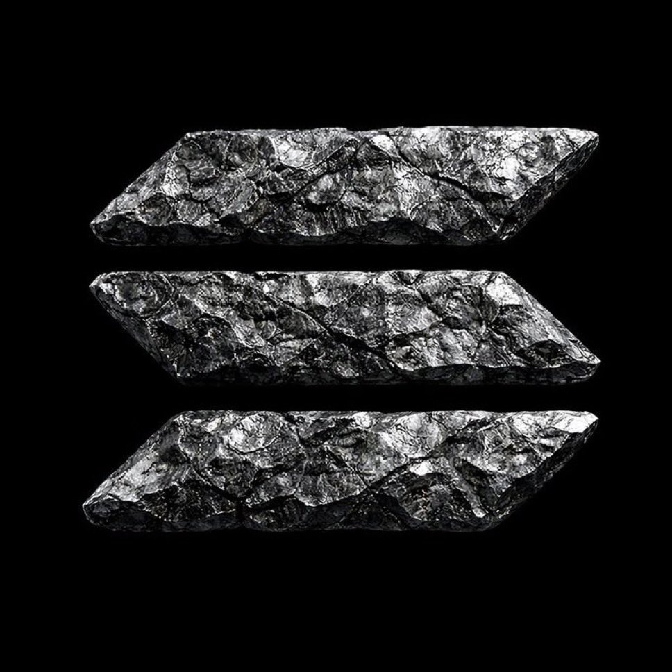 Konstantin Belfort tweet media