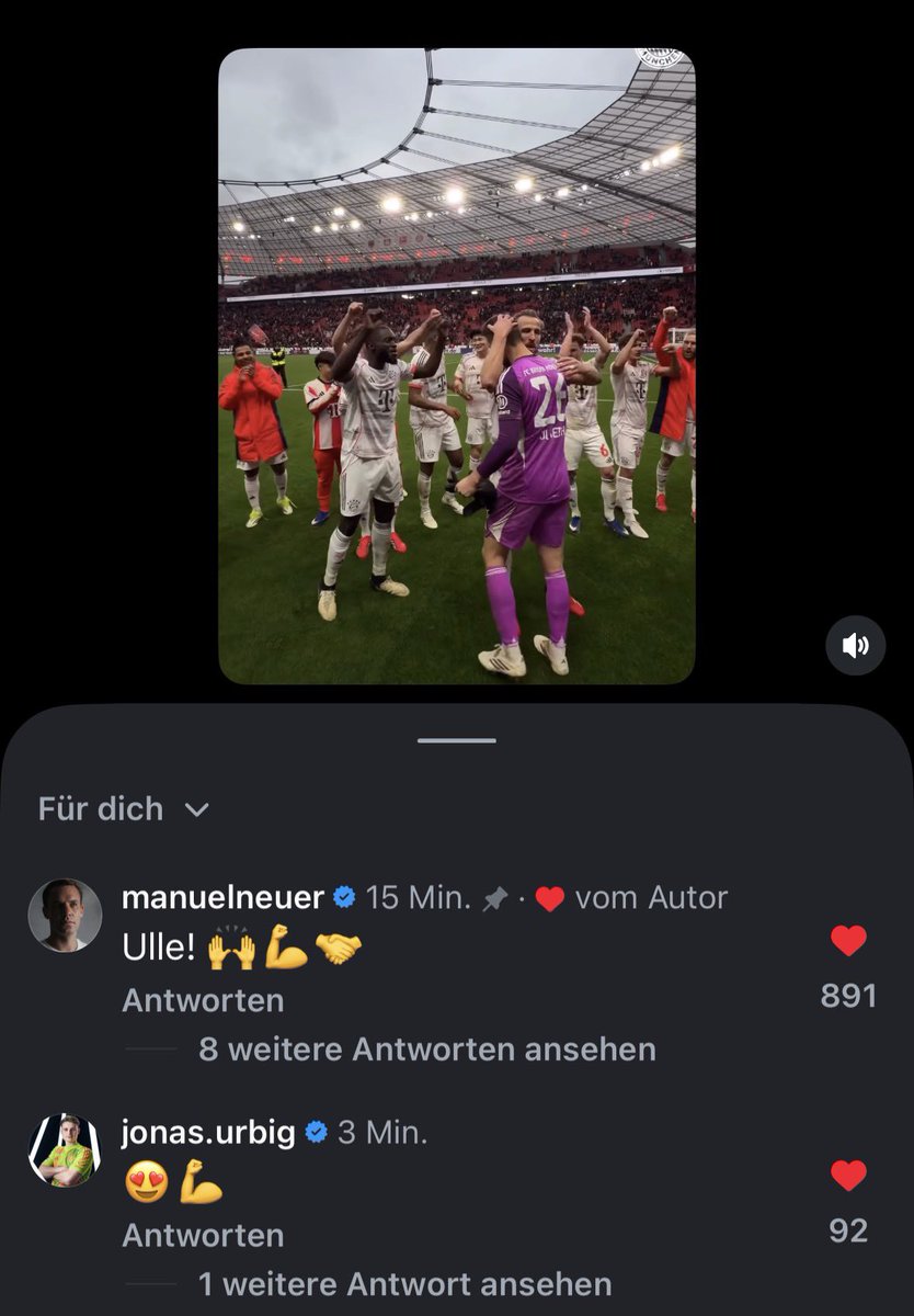 𝘽𝙚𝙣𝙟𝙞𝙁𝘾𝘽 ¹⁷ tweet media