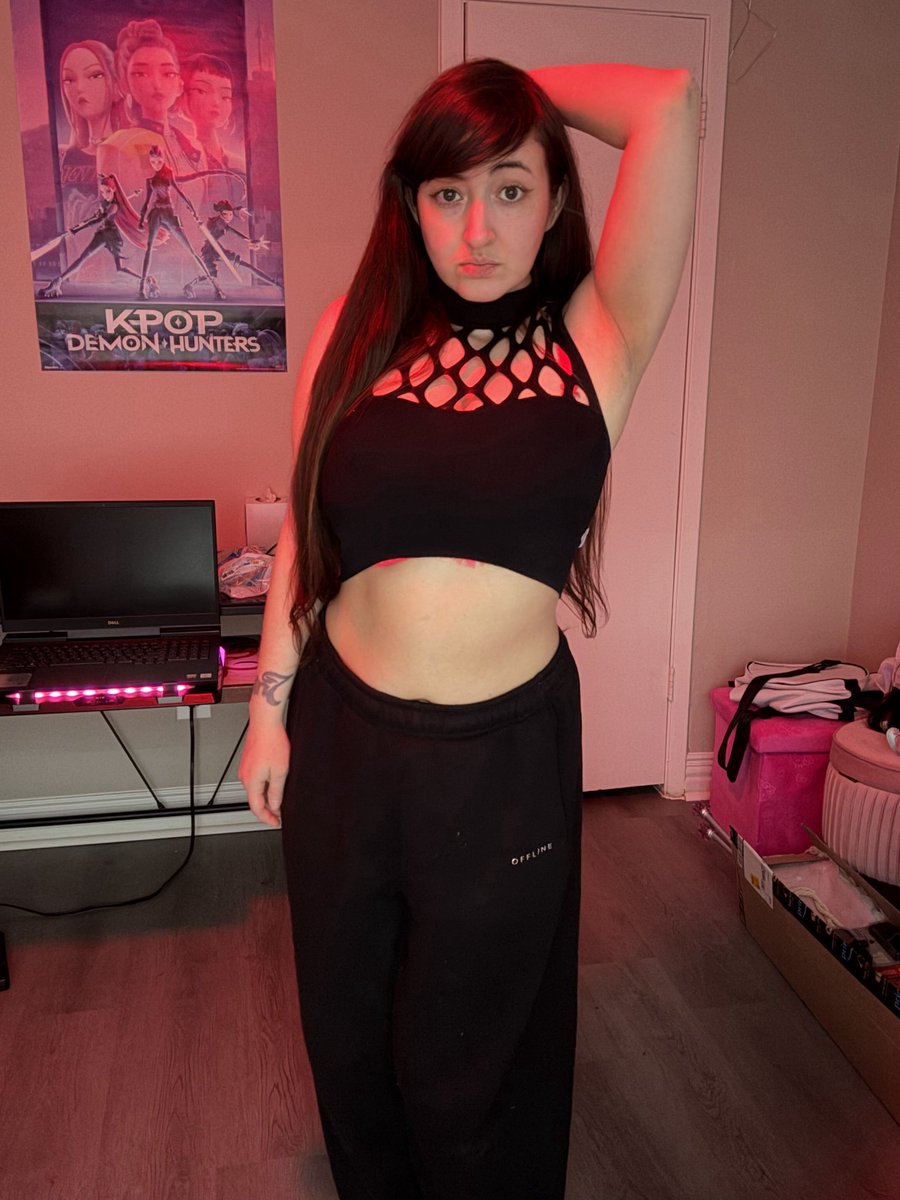 Tifa Quinn tweet media