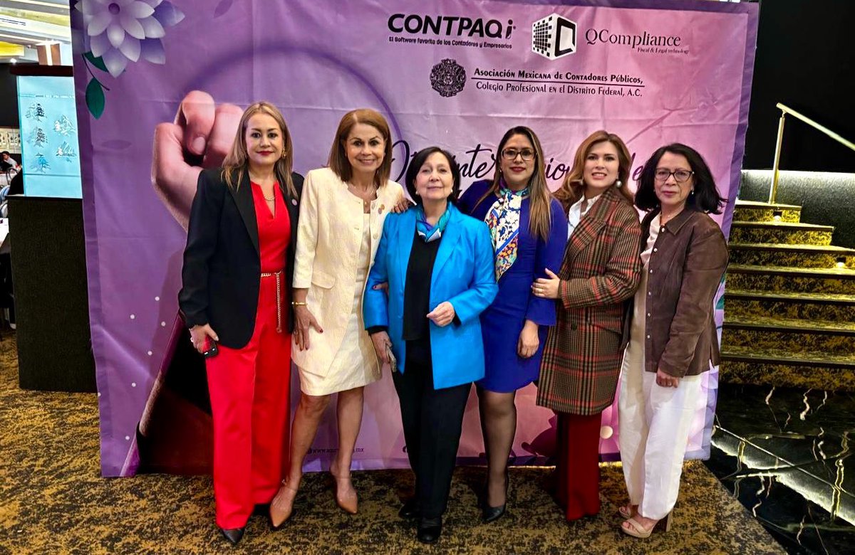 Sorora AC tweet media