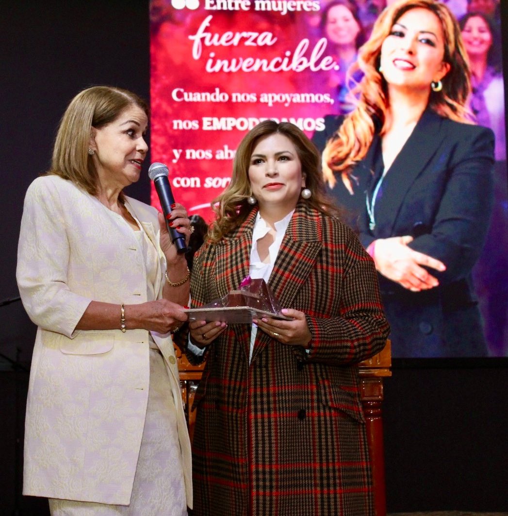 Sorora AC tweet media