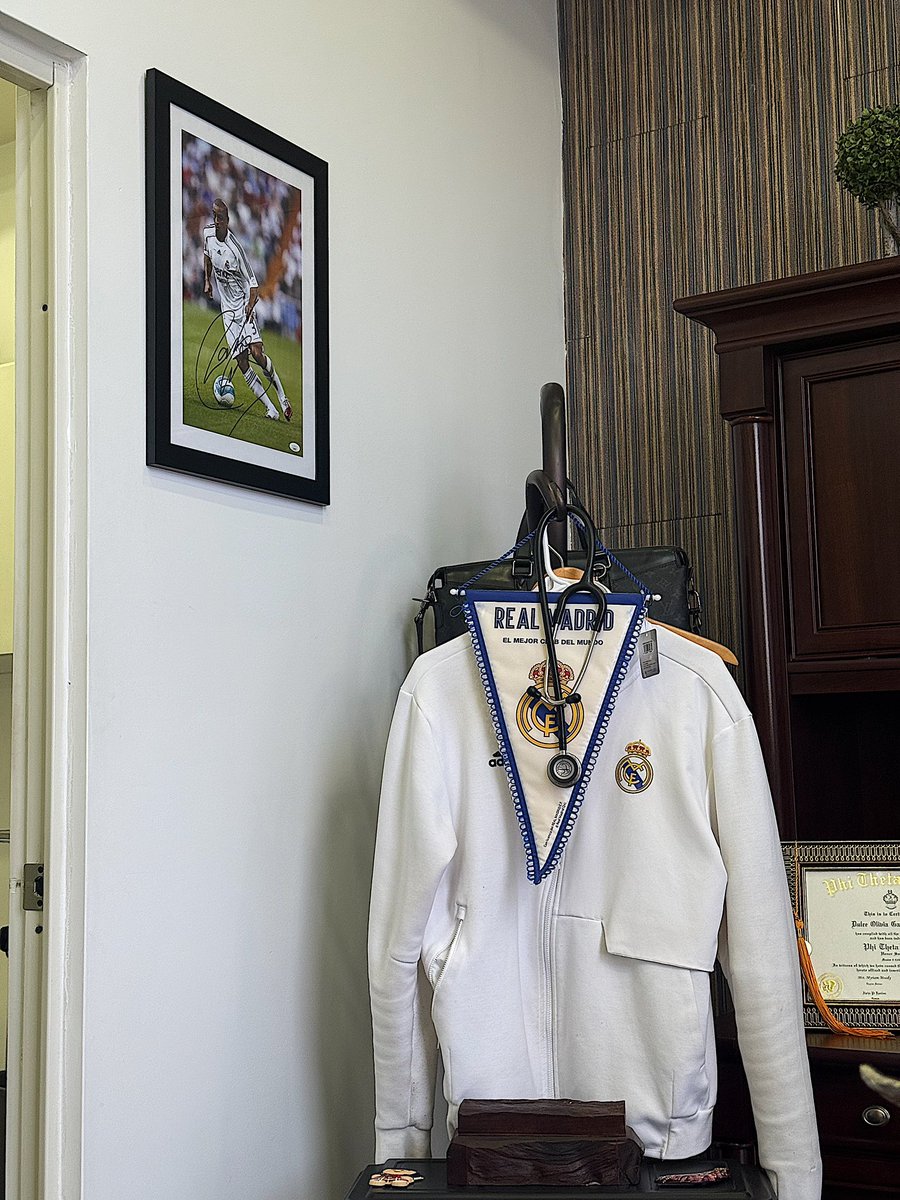 Cristian Rey tweet media