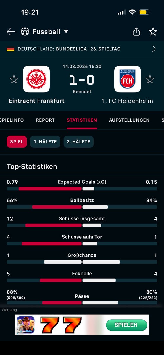 Pley_Time tweet media