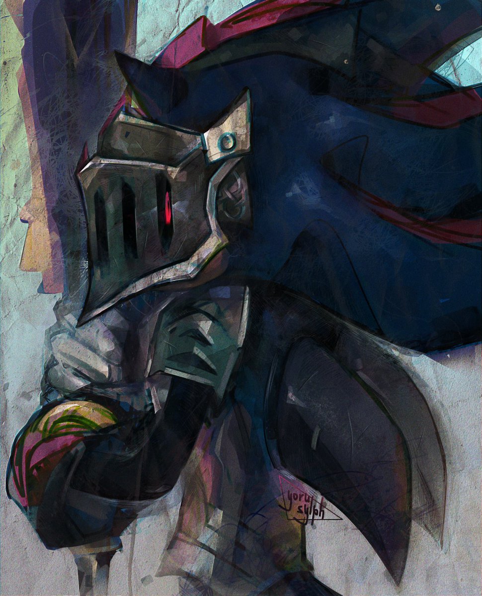 sylpha (busy) tweet media