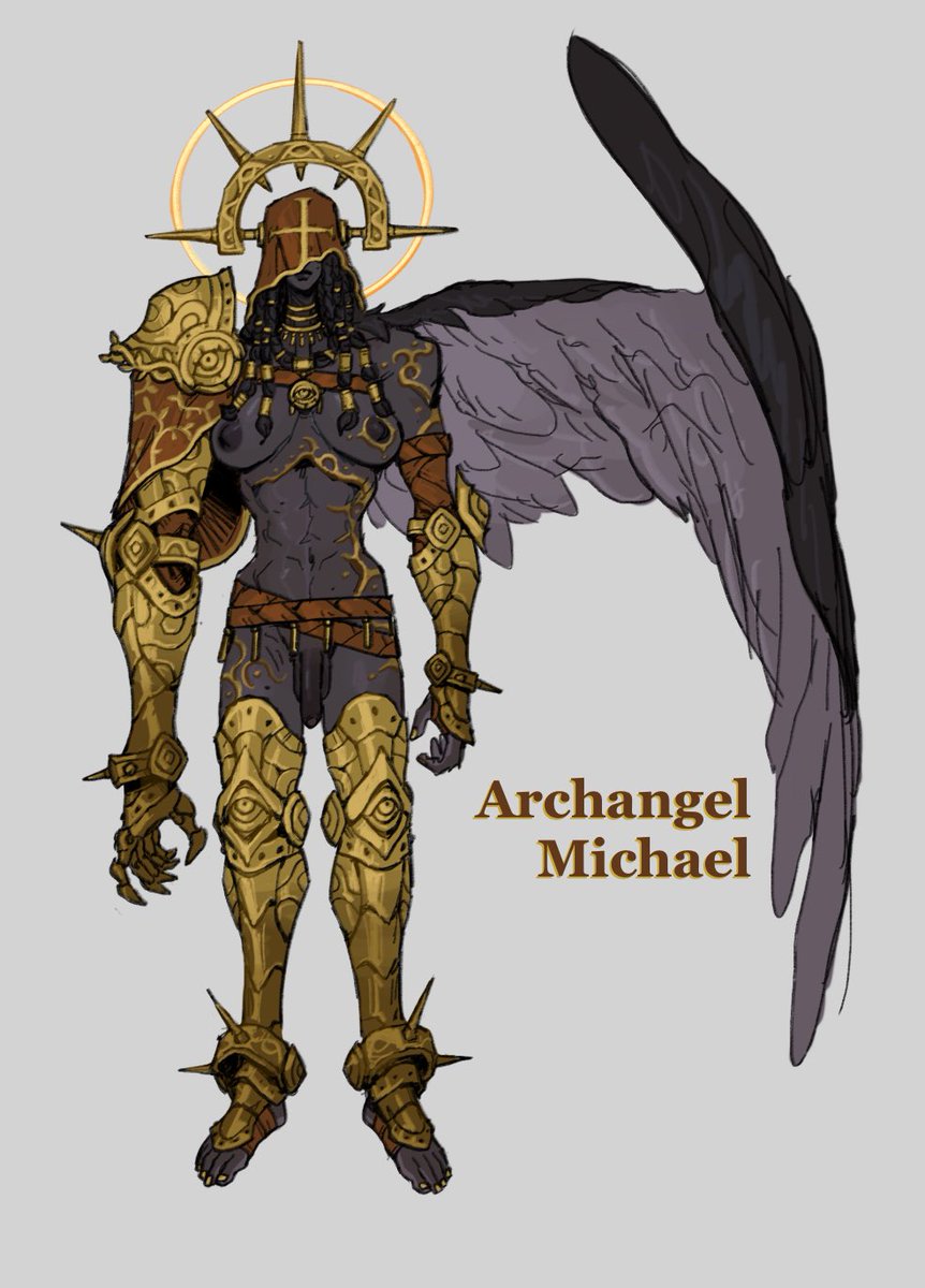 Runefield👁‍🗨 tweet media