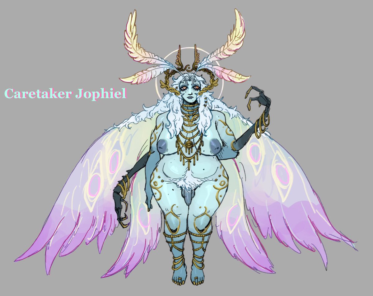 Runefield👁‍🗨 tweet media