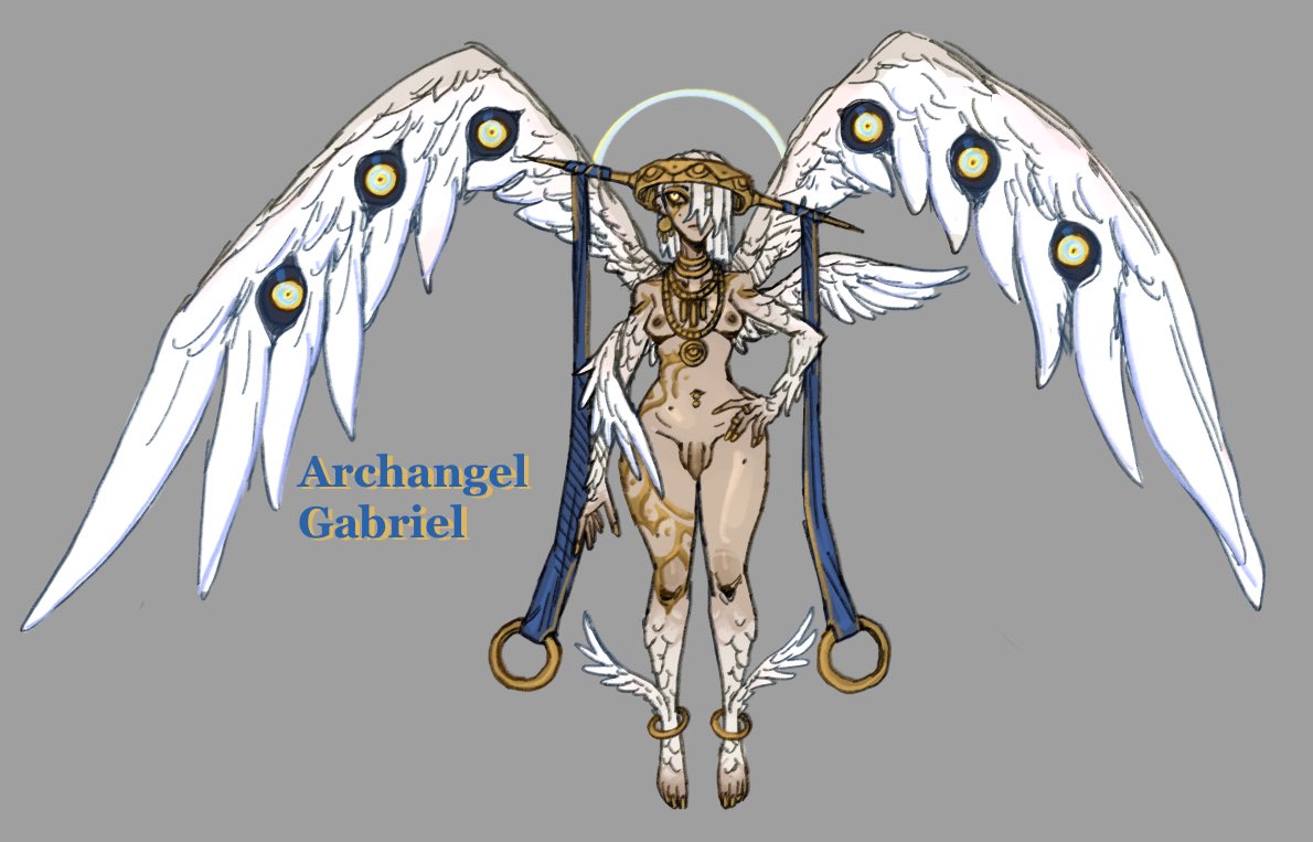 Runefield👁‍🗨 tweet media