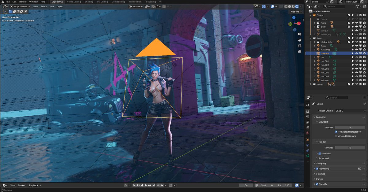 Has_Feldt 🔞 tweet media