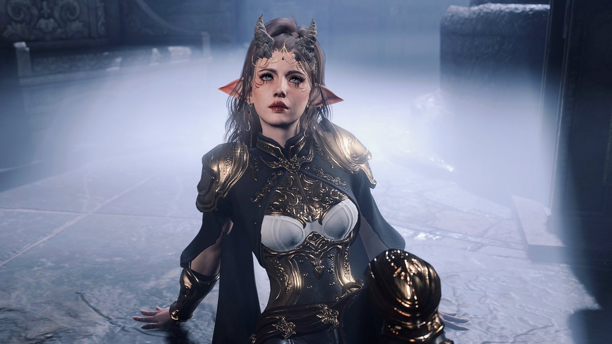 ♡ 、∔ softvalar. tweet media