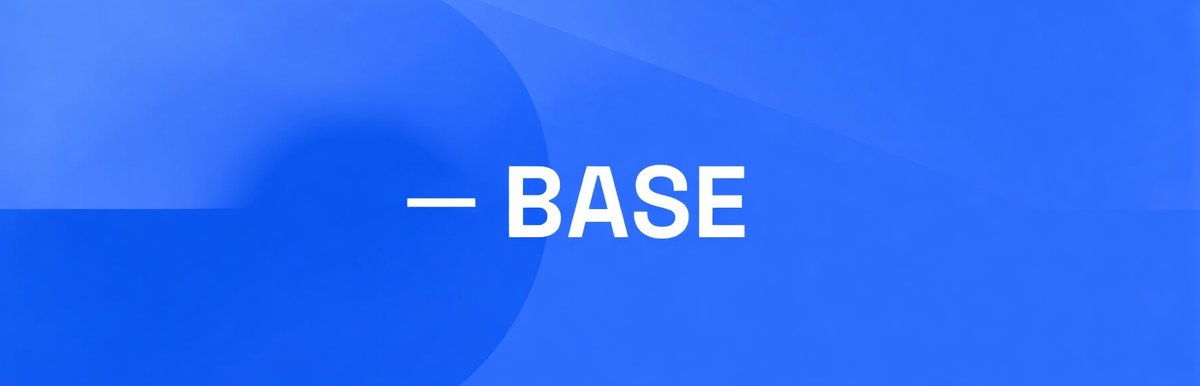 lyo for build tweet media