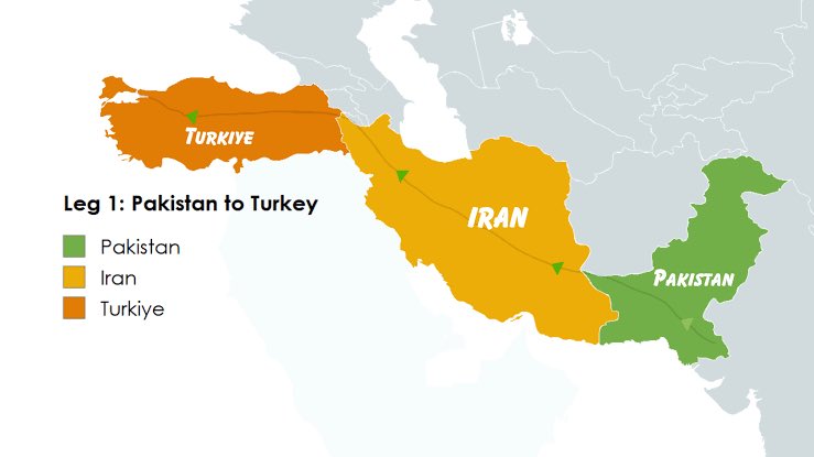 Mujahid 🇸🇴 tweet media