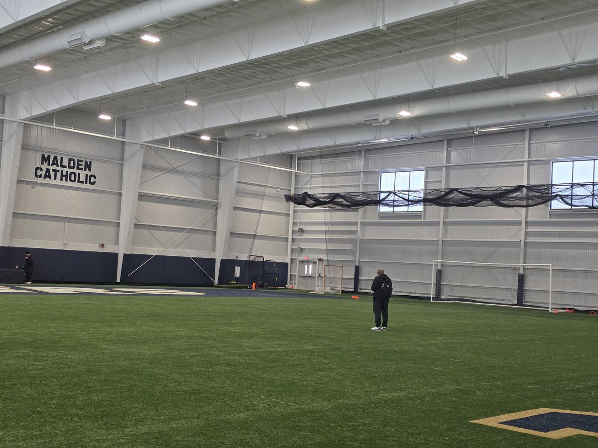 CoachAmarNJ tweet media