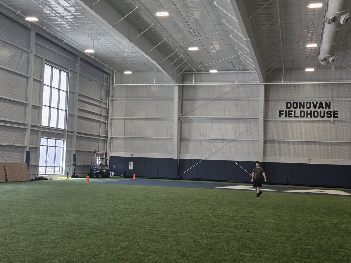 CoachAmarNJ tweet media