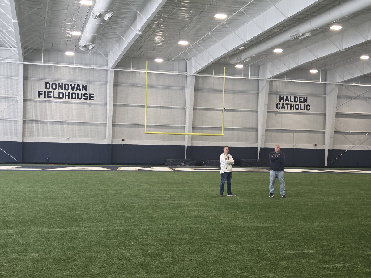 CoachAmarNJ tweet media