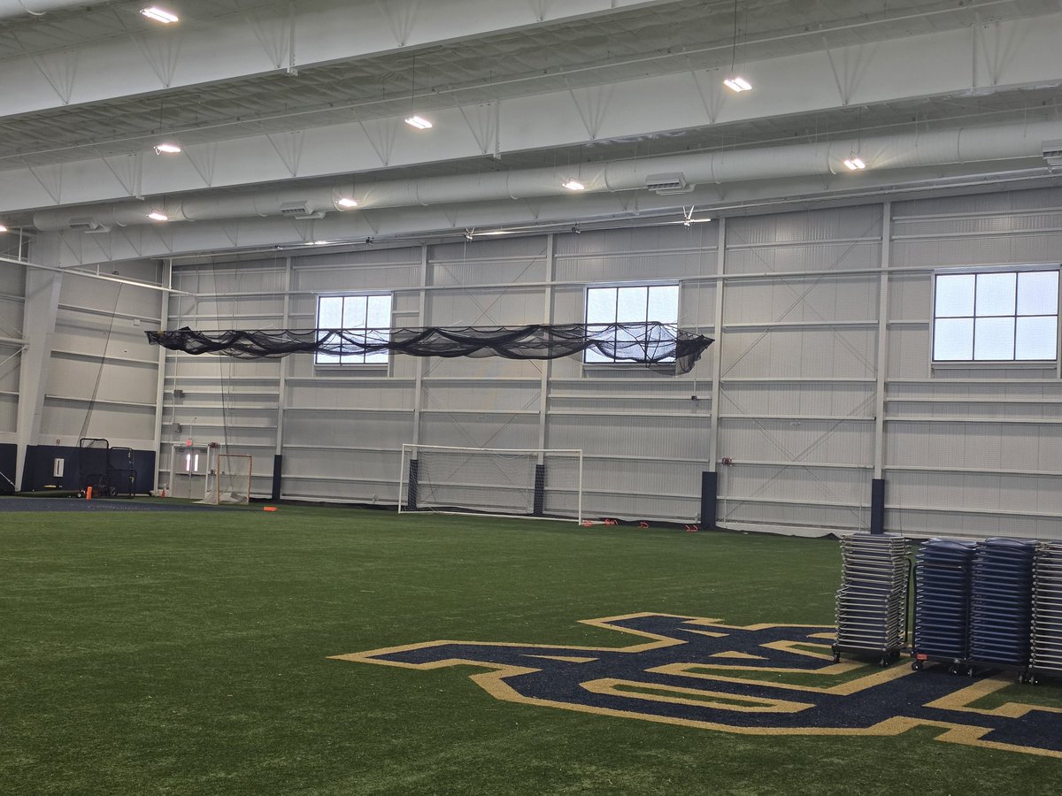 CoachAmarNJ tweet media