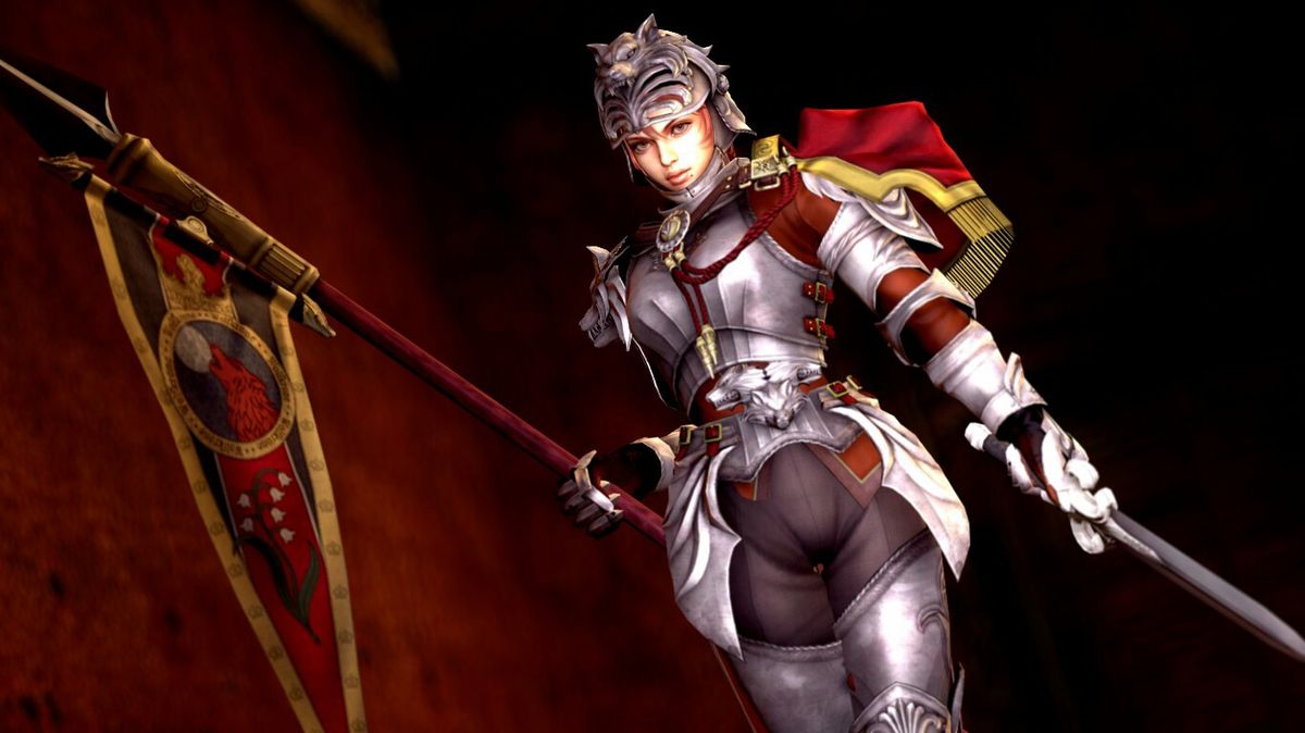 ♡ 、∔ softvalar. tweet media