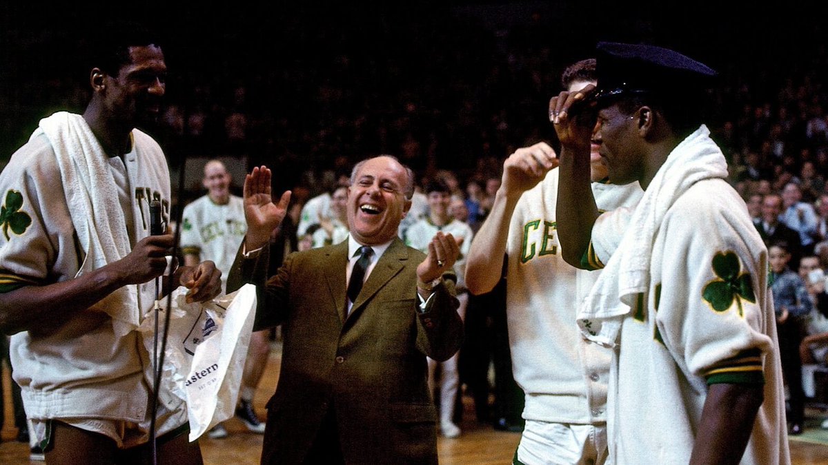 NBA On This Day tweet media