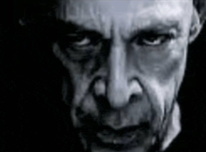 allisx86 tweet media