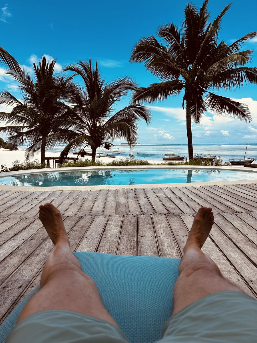 El hombre del norte tweet media