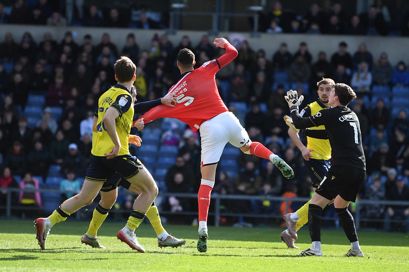 Richard Cawley tweet media