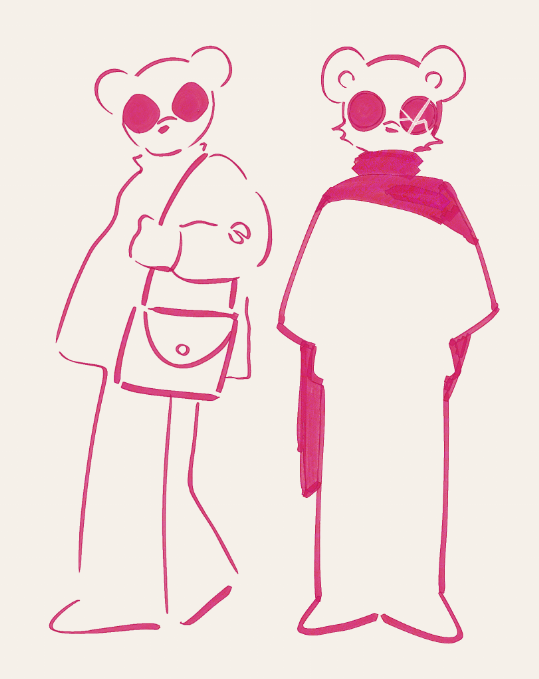 camelliaaaa💙💙 tweet media