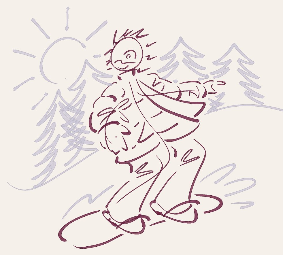 camelliaaaa💙💙 tweet media