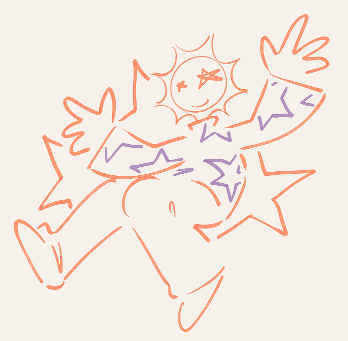 camelliaaaa💙💙 tweet media