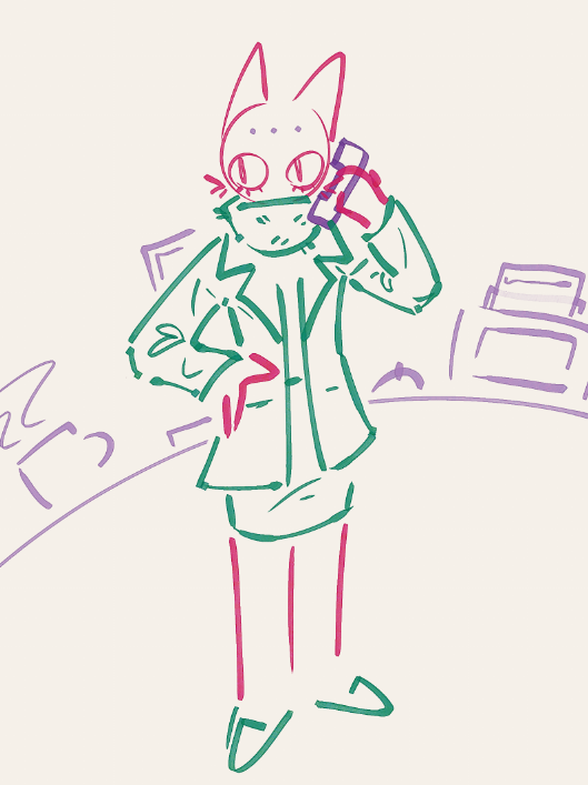 camelliaaaa💙💙 tweet media