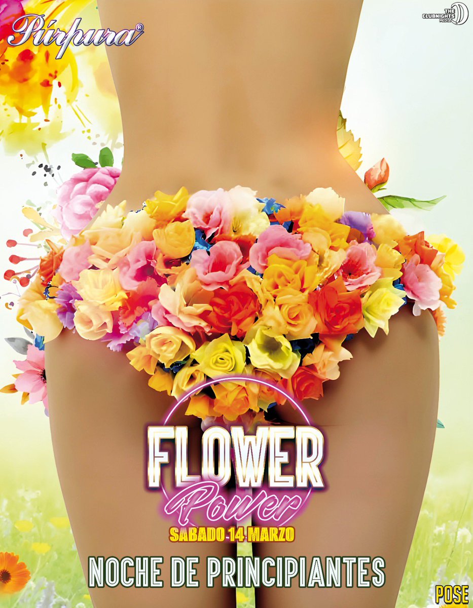 LOVEbar_by_Purpura tweet media