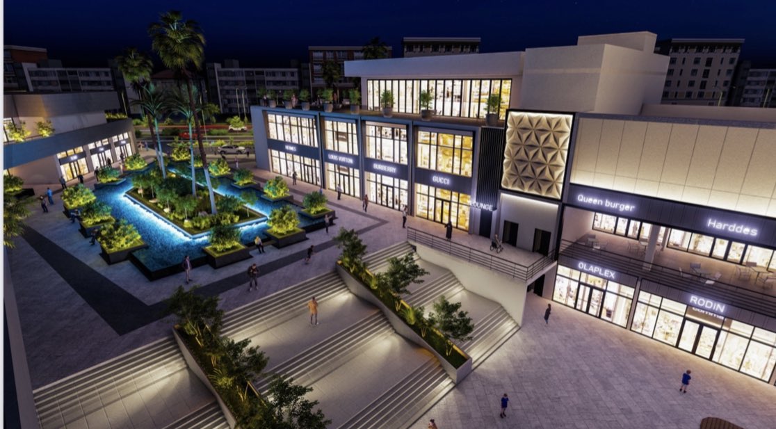 مشاريع المدينة المنورة tweet media