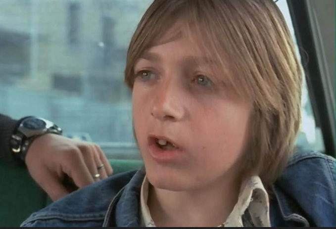 Europeista Conformista tweet media