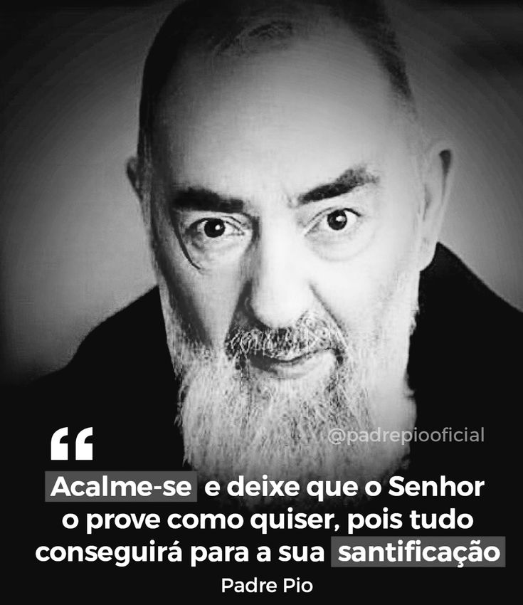 Santododia1's tweet photo. https://t.co/Ch3OWbZUxv