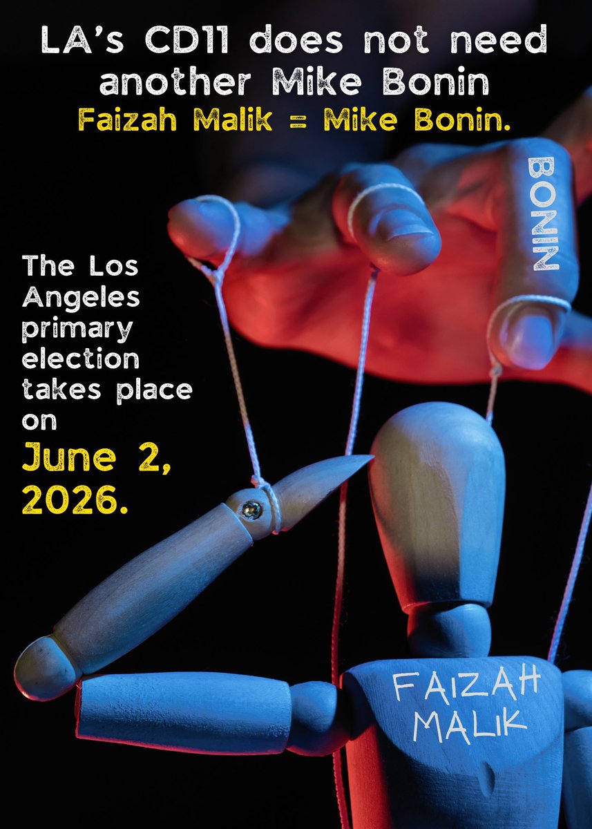 WhatsInAName? tweet media