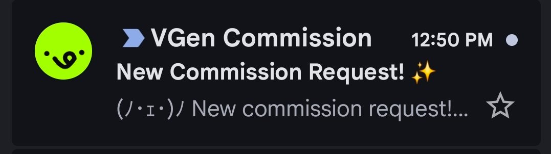 Kitten | ENtuber 💜✨ tweet media