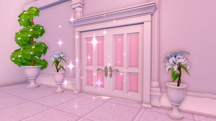 glitter 🌹 tweet media