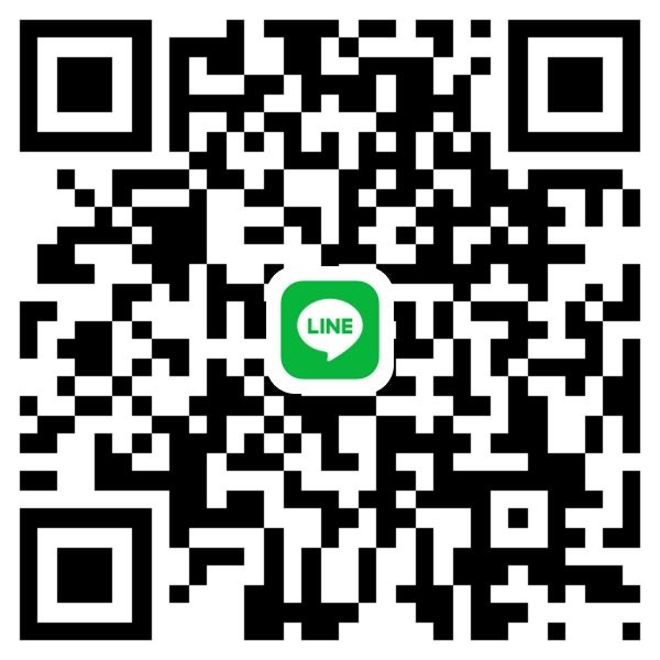 ชอบซอย🚼 tweet media